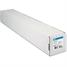 HP Inkjet Coated Paper - 18 in x 150 ft
